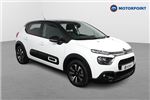 2024 Citroen C3