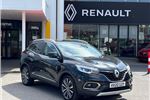 2020 Renault Kadjar