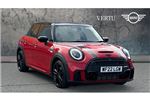 2022 MINI Hatchback 5dr