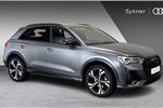 2024 Audi Q3