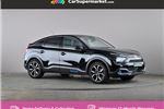 2022 Citroen C4