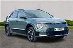 2024 Kia Niro