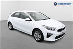 2019 Kia Ceed