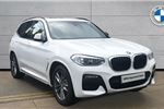 2019 BMW X1