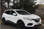 2021 Renault Kadjar