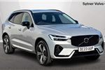 2023 Volvo XC60