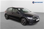 2023 Volkswagen Polo 1.0 TSI Life 5dr