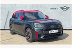 2024 MINI Countryman