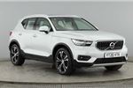 2020 Volvo XC40 2.0 T5 Inscription Pro 5dr AWD Geartronic
