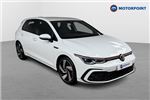 2021 Volkswagen Golf GTI