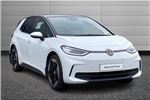 2024 Volkswagen ID.3