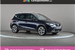 2022 SEAT Arona