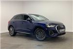 2023 Audi Q3