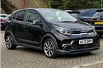 2021 Kia Picanto