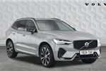 2024 Volvo XC60