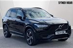 2024 Volvo XC90