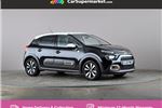 2023 Citroen C3