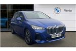 2025 BMW 2 Series Active Tourer