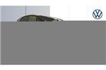 2022 Volkswagen ID.3