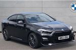 2023 BMW 2 Series