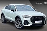 2024 Audi Q3