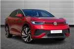 2024 Volkswagen ID.5