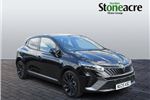 2025 Renault Clio