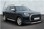 2024 MINI Countryman