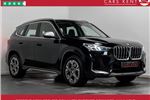 2023 BMW X1