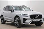 2022 Volvo XC60