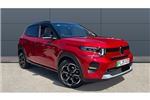 2025 Citroen C3
