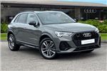 2023 Audi Q3