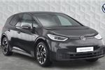 2023 Volkswagen ID.3