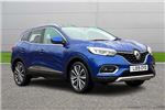 2019 Renault Kadjar