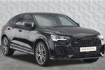 2024 Audi Q3