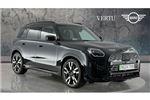 2024 MINI Countryman