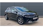 2024 Kia Stonic