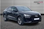 2023 Audi Q3