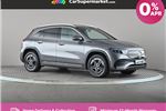 2022 Mercedes-Benz EQA