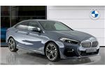 BMW 2 Series Gran Coupe