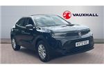 2022 Vauxhall Mokka