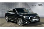 2024 Audi Q3