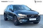 2019 Volvo XC60