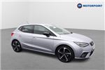 2024 SEAT Ibiza