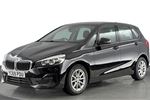 2019 BMW 2 Series Active Tourer