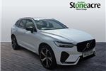 2022 Volvo XC60