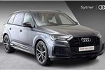 2021 Audi Q7
