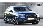 2024 Audi Q7