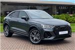 2024 Audi Q3