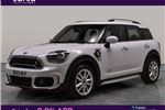 2020 MINI Countryman